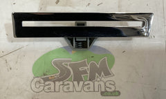 Elddis Cupboard Handle