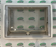 Dometic / Seitz Midi Heki rooflight