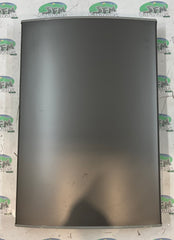 Thetford Fridge Door