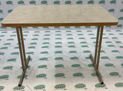 Folding Table