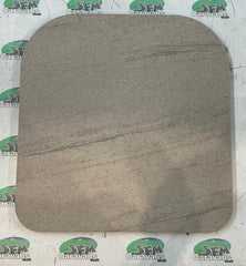 Swift Table 650x665mm