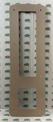 Elddis rooflight surround