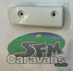 Swift FNS / OSR Corner Cap