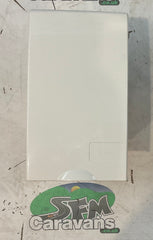 Powerpart Mains Inlet