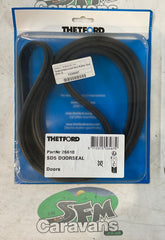 Thetford Service Door 5 Seal