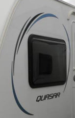 2014 Lunar Quasar