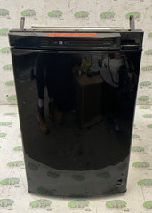 Thetford N3112 3-way fridge freezer