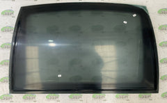 Swift group replacement sunroof