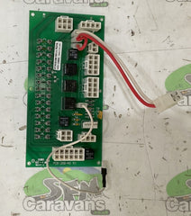 PCB 268-MD