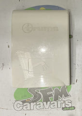 Truma External Shower Point Lid