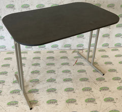 Swift Folding Table