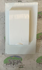 Powerpart 230V Mains Socket