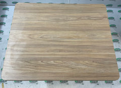 Bailey Alicanto Folding Table