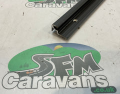 Polyplastic Window Hinge Bar