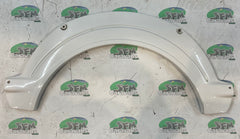 Swift group wheel arch spat