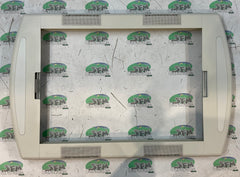 Remitop 2 rooflight inner blind 900x600mm