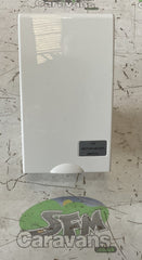 Powerpart Isolator Housing