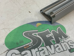 Lunar Skirt / Rub Rail - 3000mm