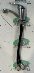 Caravan / Motorhome Mixer Tap