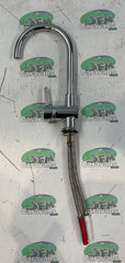 Caravan / Motorhome Mixer Tap