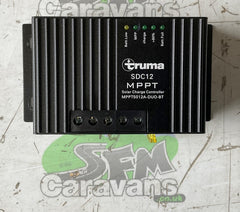 Truma Solar Panel Controller - SDC12
