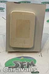 Whale Easi-Slide Water Inlet