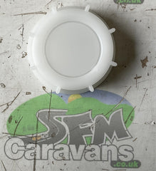 Alde Expansion Tank Cap