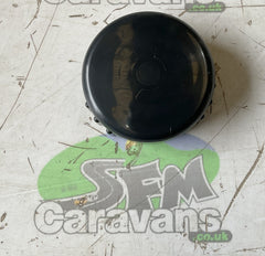 Dometic Toilet Tank Cap