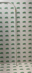Elddis NSR Awning Rail