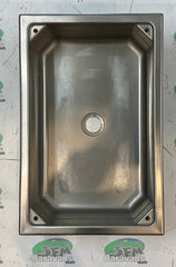 Thetford sink