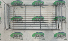 Swift Wire Sink Baskets