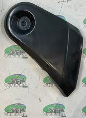 Swift Basecamp NSR Cap