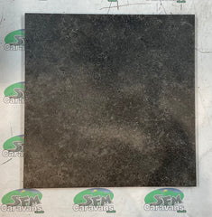 Bailey Kitchen Worktop Hob Cover