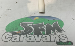 Awning Rail Insert - 14mm