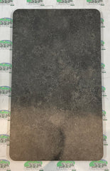 Bailey Folding Table Top