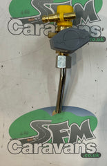 Truma Gas BBQ Point Fitting