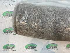 2021 Sprite Major 6TD Carpet Set