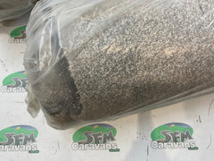 Bailey Unicorn 5 Cartagena Carpet Set