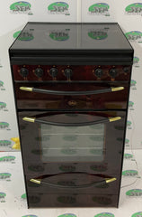 Belling Oven / Grill / Hob