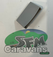 Swift bed slat pocket / holder