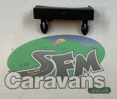 Kintech bed slat pocket / holder