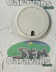 Swift Cable Tidy
