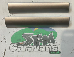 Cupboard Handle