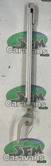 R/H Polyplastic Ratchet Window Stay 275mm