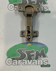 Hafele Cupboard Hinge