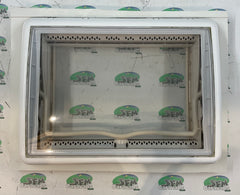 Dometic / Seitz Midi Heki rooflight