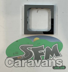 C-line Single Socket Surround