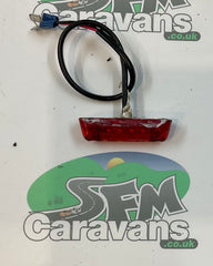 Jokon Marker Light