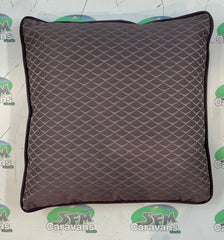 Bailey Scatter Cushion