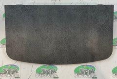 Swift Worktop Extension